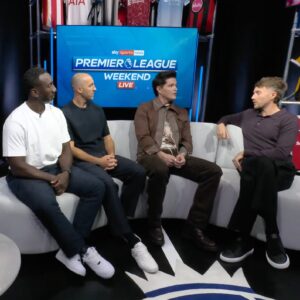 Premier League